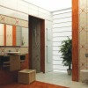Интерьер Europa Ceramica Dube 20х50
